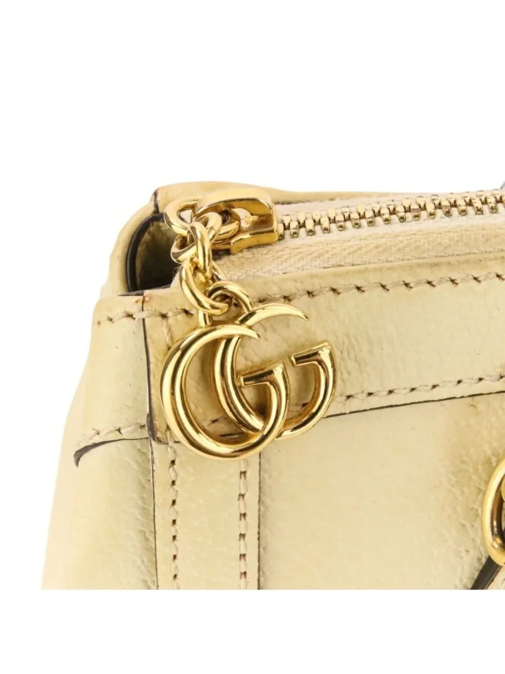 Gucci name ophidia